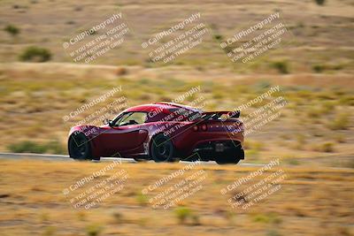 media/Sep-14-2024-PCA San Diego (Sat) [[4f5cf43387]]/Red Group/Session 1 (Turn 6)/